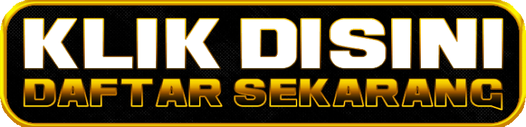 DAFTAR RATUVIP: Slot777 Situs Slot Gacor Online Terbaru Link Slot88 Pasti Menang